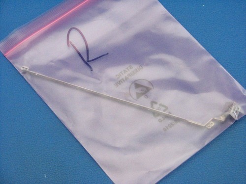 Cerniera display destra