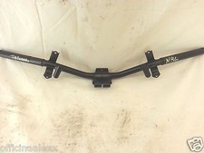 PIAGGIO  MANUBRIO SCOOTER TYPHOON NRG 50cc