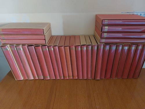 Enciclopedia feltrinelli - enciclopedia,