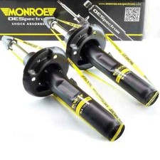 PER VW CADDY SDI 2004-2011