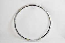 Cerchio mavic crossmax - cerchio,