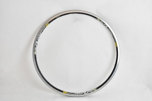 Cerchio mavic crossmax - mavic,