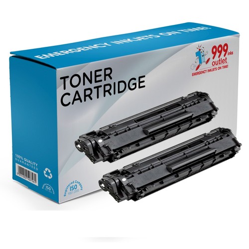 Toner rigenerati fx10 per - 2,
