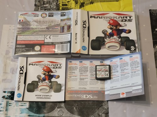 Nintendo 2ds 3ds - nintendo,