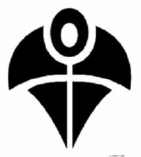 MTG magic the gathering