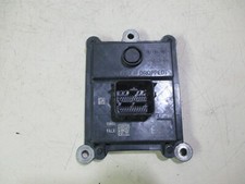 LX6A-12B565-FA CENTRALINA