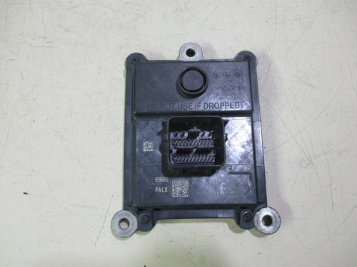 Lx6a 12b565 centralina - lx6a-12b565-fa,