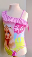 Costume da Bagno Bambina