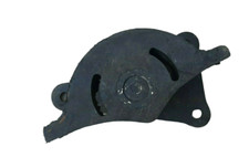 TASSELLO SUPPORTO SOSTEGNO