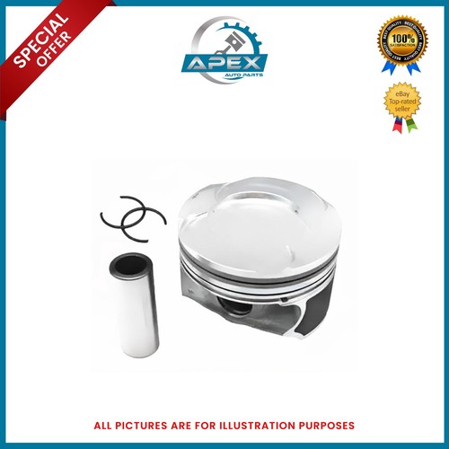Mercedes benz m270 910 - mercedes, m270.910