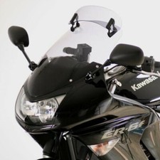KAWASAKI ER6 F 06 07 08 MRA
