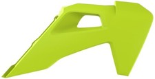 POLISPORT RADIATOR CONVEYORS