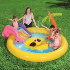 Bestway Piscina Gioco