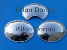 Kit tabelle portanumero