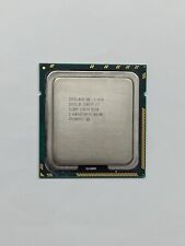 Procesador Intel Core i7-930