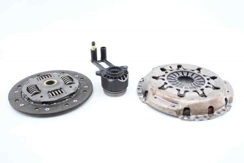 8v217563ba kit frizione ford - 8v217563ba,