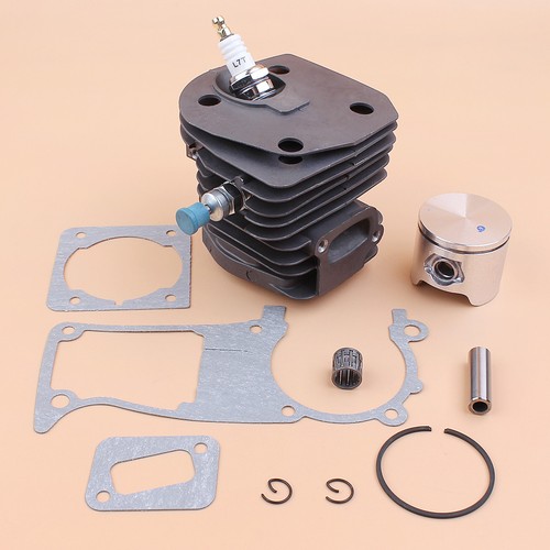 Kit guarnizioni perno pistone