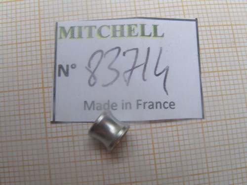 Galet 2210rd 2330rdrd 3510rd - galet,