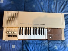 Bontempi B4 Electric Chord