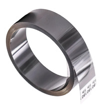 180LPI 150LPI Encoder Strip UV