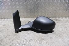 FORD TRANSIT CONNECT MK2 NS