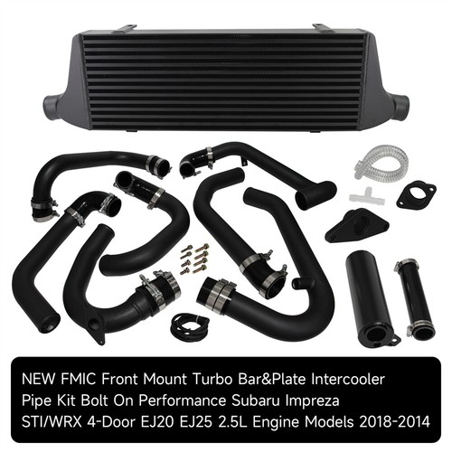 Per subaru wrx - per, sti