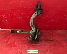 MOZZO FUSELLO POSTERIORE