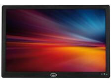 TV Portatile 14.1" LCD HD