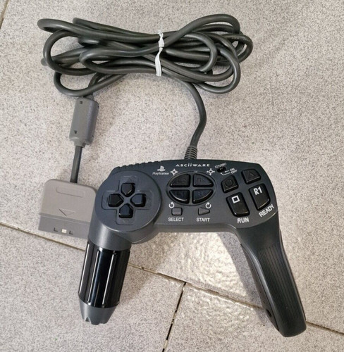 Resident evil controller pad - controller,