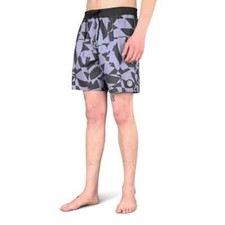 Volcom Stoney Trunk 17"