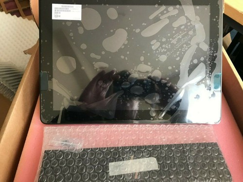 Display modulo lcd elite - display,