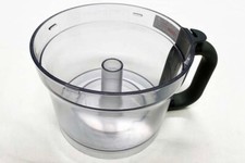Kenwood contenitore recipiente robot cucina Multipro Express Weigh+ FDM71 FDP65