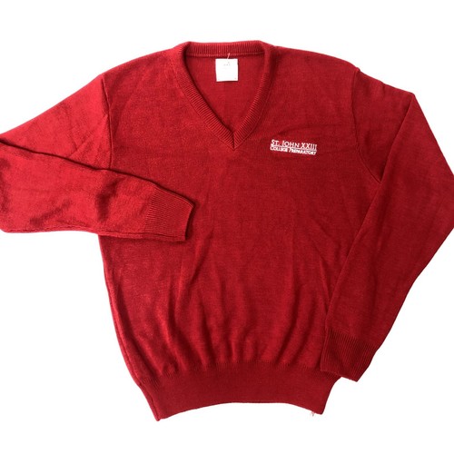 Maglione nuovo vintage - , anni