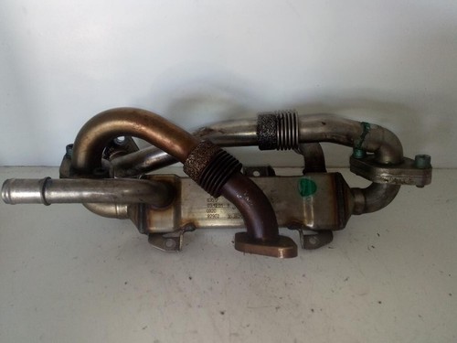 Scambiatore egr ford galaxy - scambiatore,