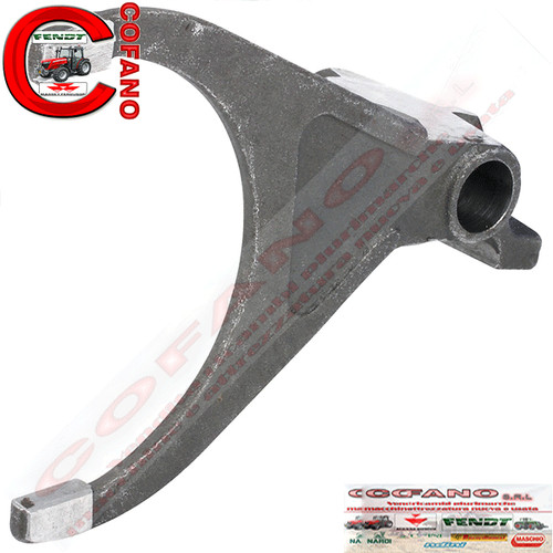 Forcella cambio massey - forcella,
