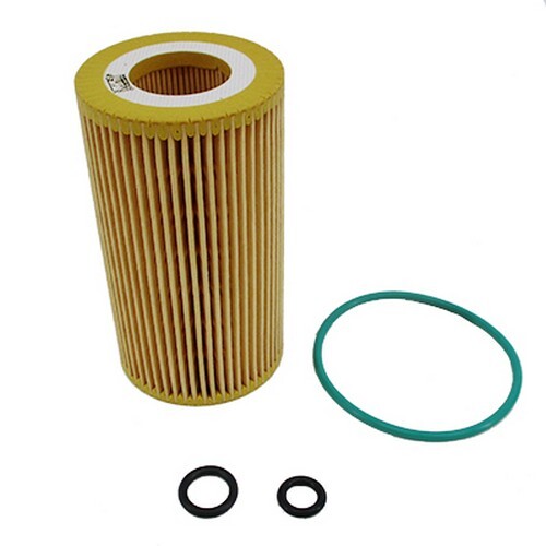 120 filtro olio per peugeot - per,