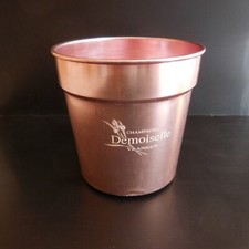 Secchio Champagne Damigella