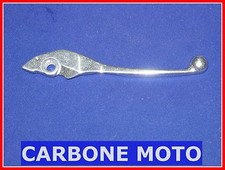 LEVA FRENO DESTRA DX HONDA PS