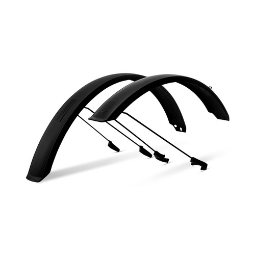 Kit parafanghi mtb - mtb, 2.0