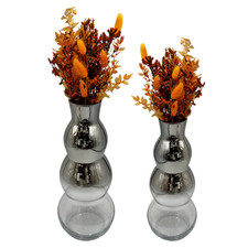 Bergamo Art Set 2 Vasi