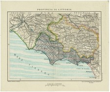 Cartolina Pubblicitaria