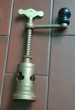 Raro Cavatappi Corkscrew