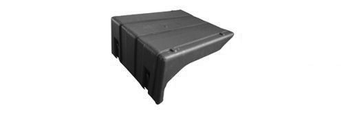 Copri batteria iveco new - copri, batteria-iveco-new