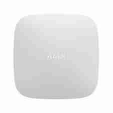 AJAX – 7561- UNITA’