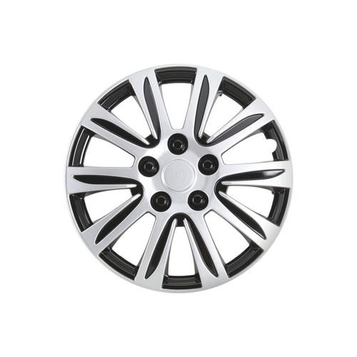 Copricerchi universali - copricerchi, 15