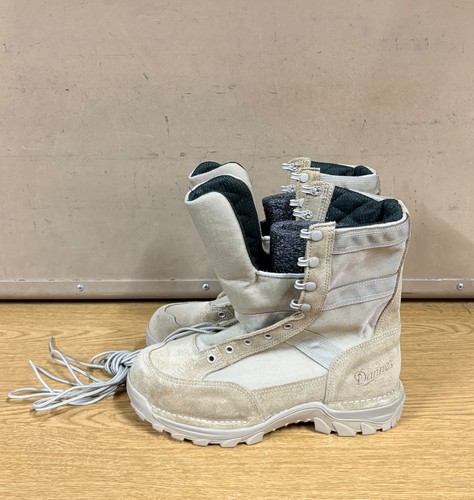 Genuine army rivot tfx - genuine, us