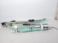 1T0880741K AIRBAG LATERALE A TENDINA SX VOLKSWAGEN TOURAN (1T3) 2.0 TDI 16V AUT 