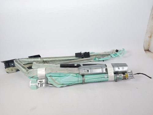 1t0880741k airbag laterale - 1t0880741k,