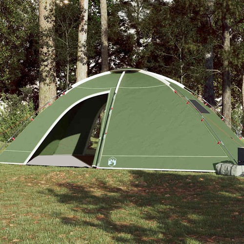 Tenda campeggio per - tenda, 8