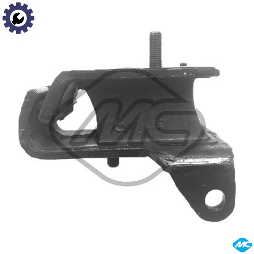 Motore montaggio 02923 per - motore,